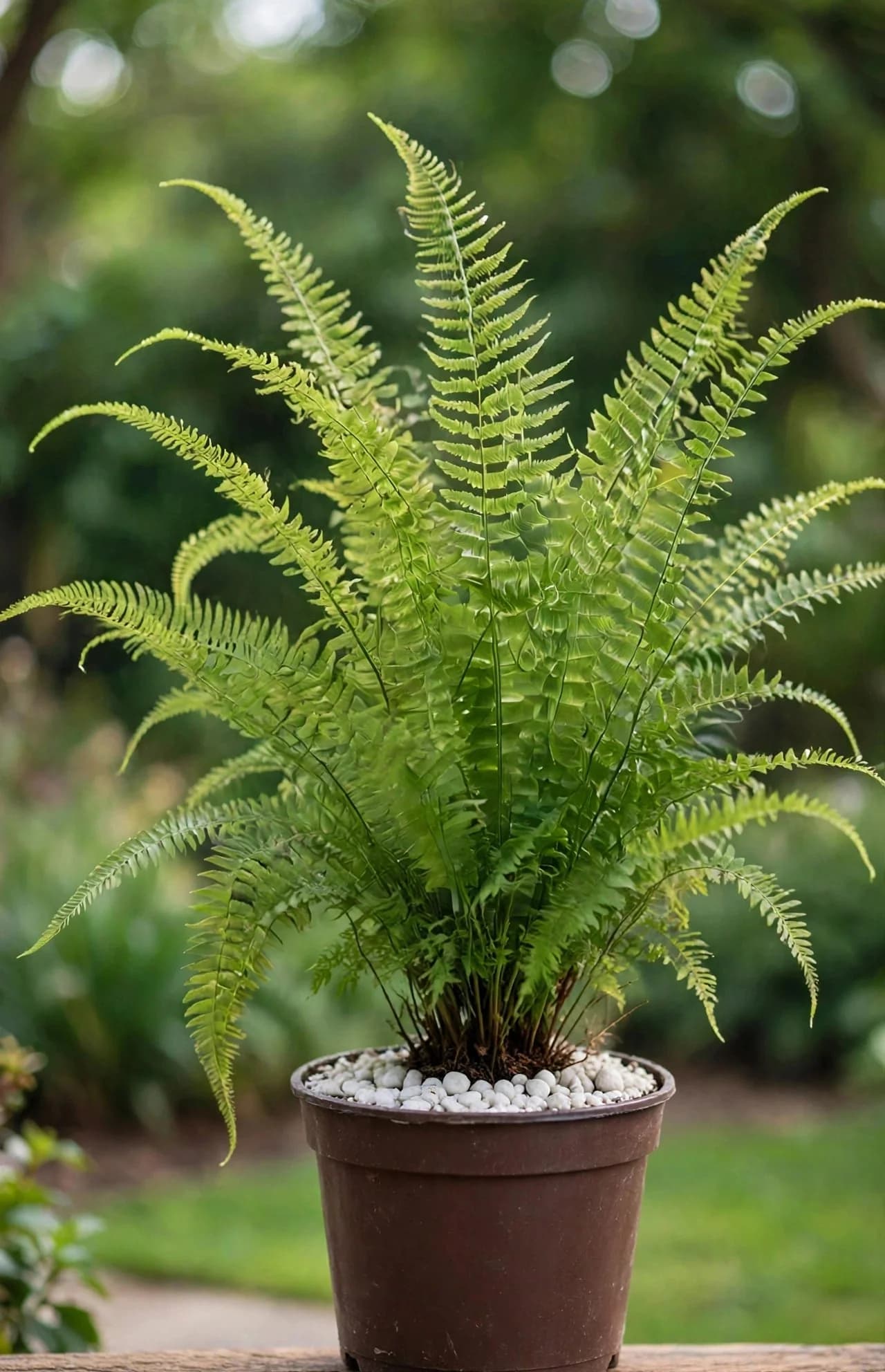 Fern