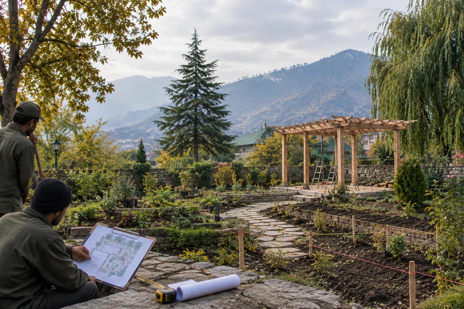 garden-consultancy