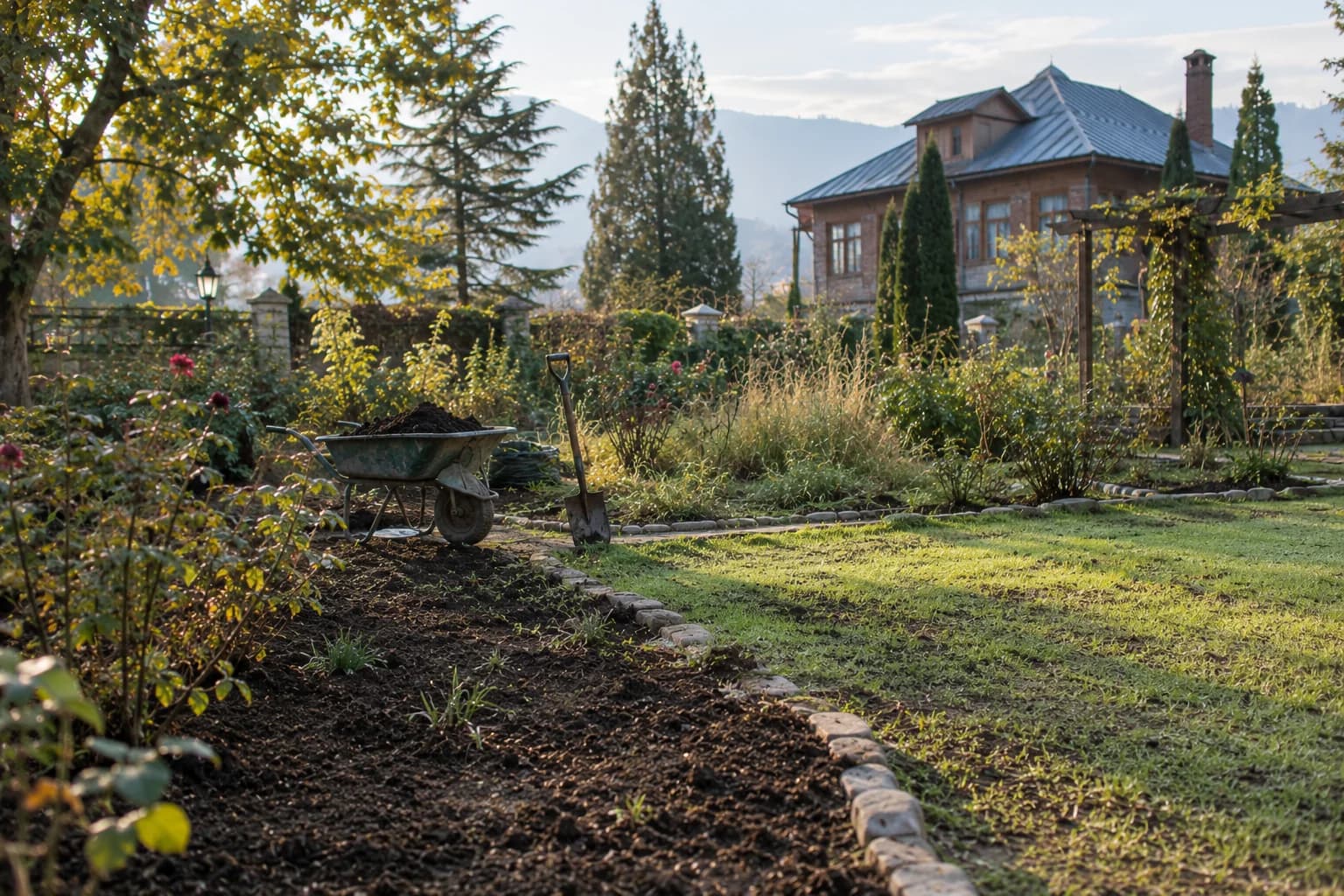 garden-restoration
