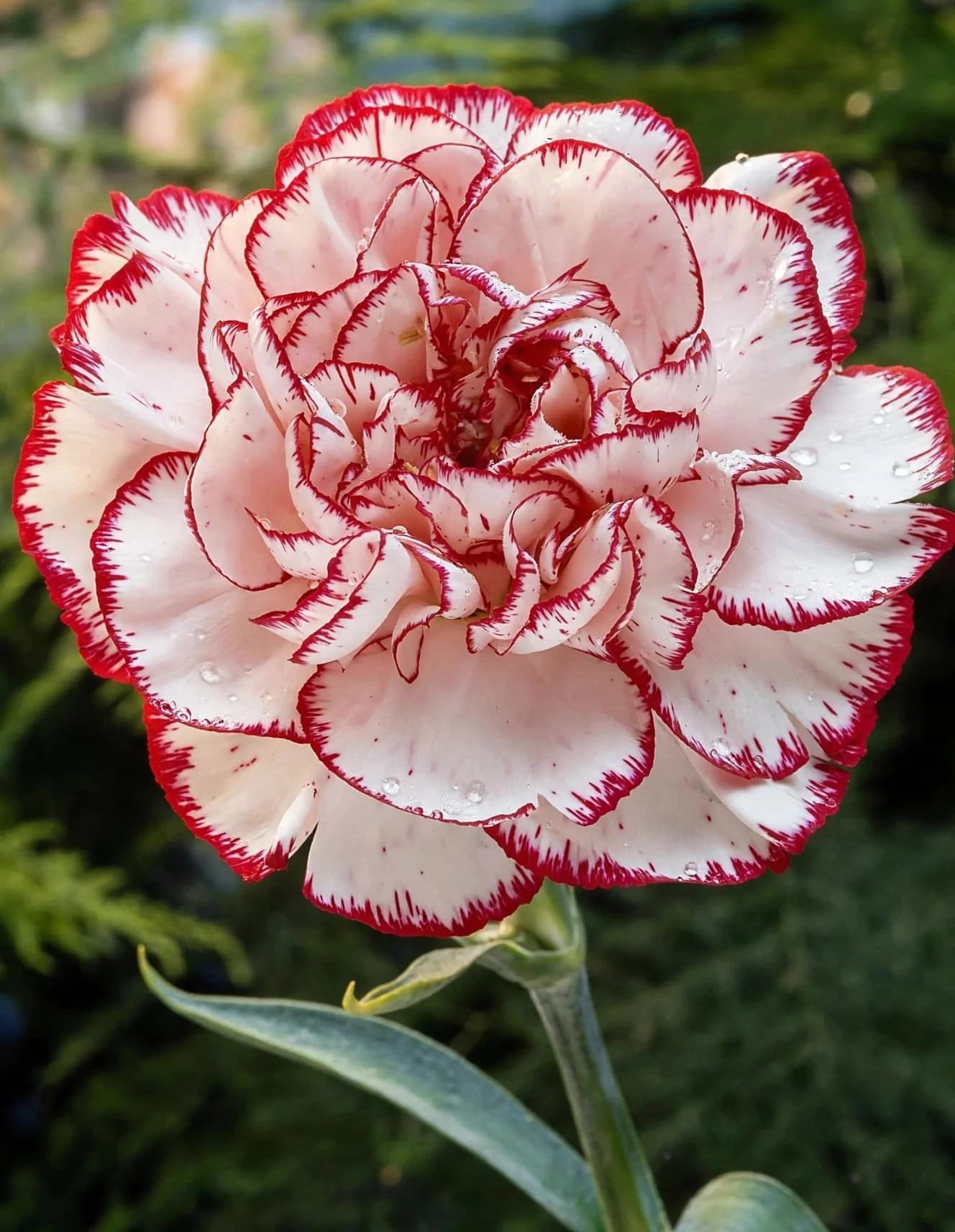 Carnation