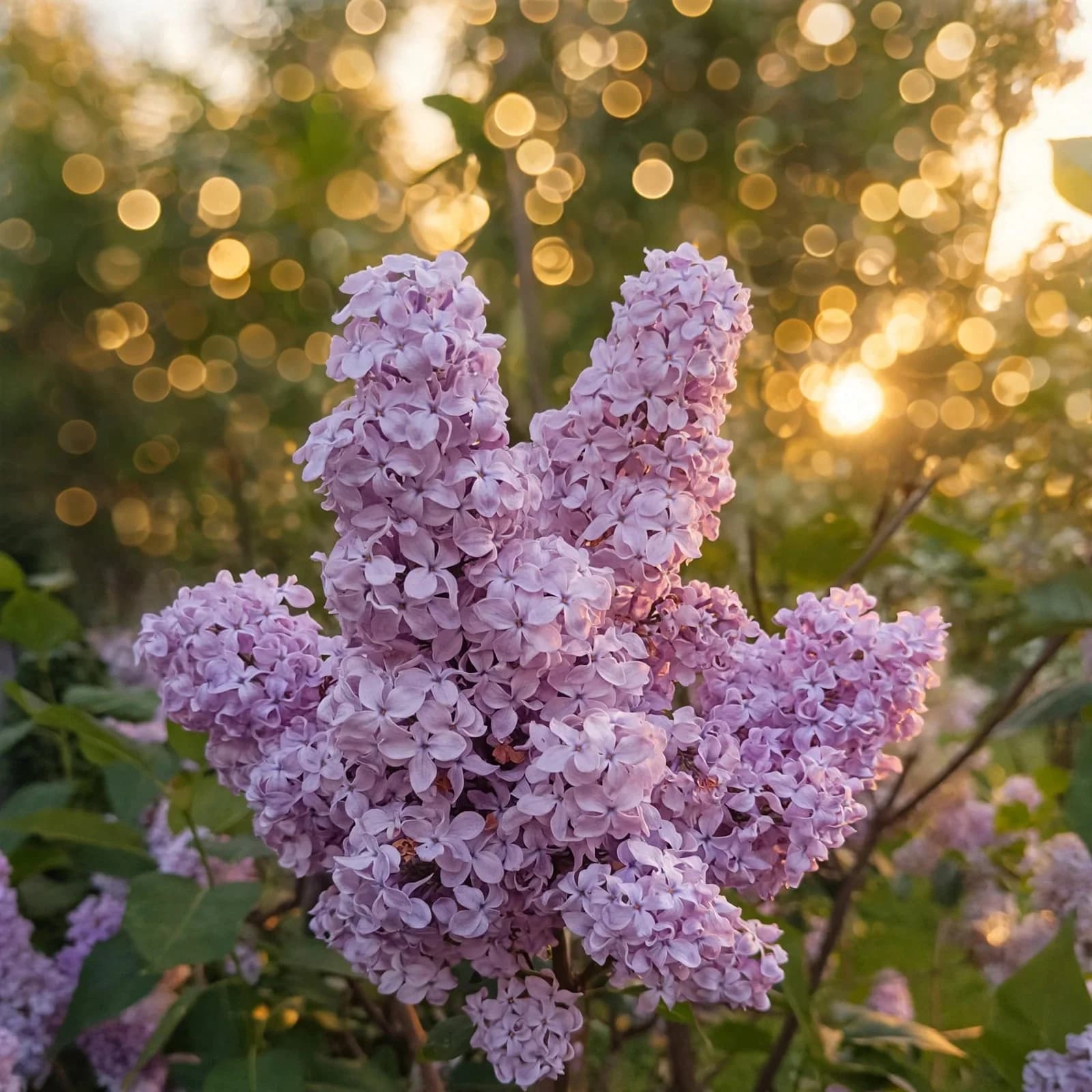 Lilac