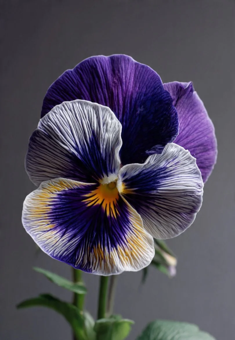 Pansy