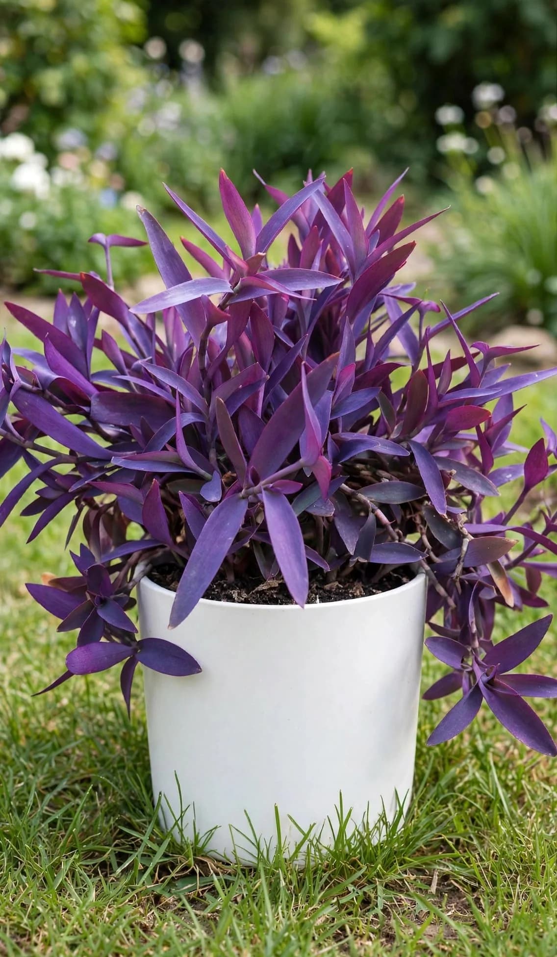 Purple Heart
