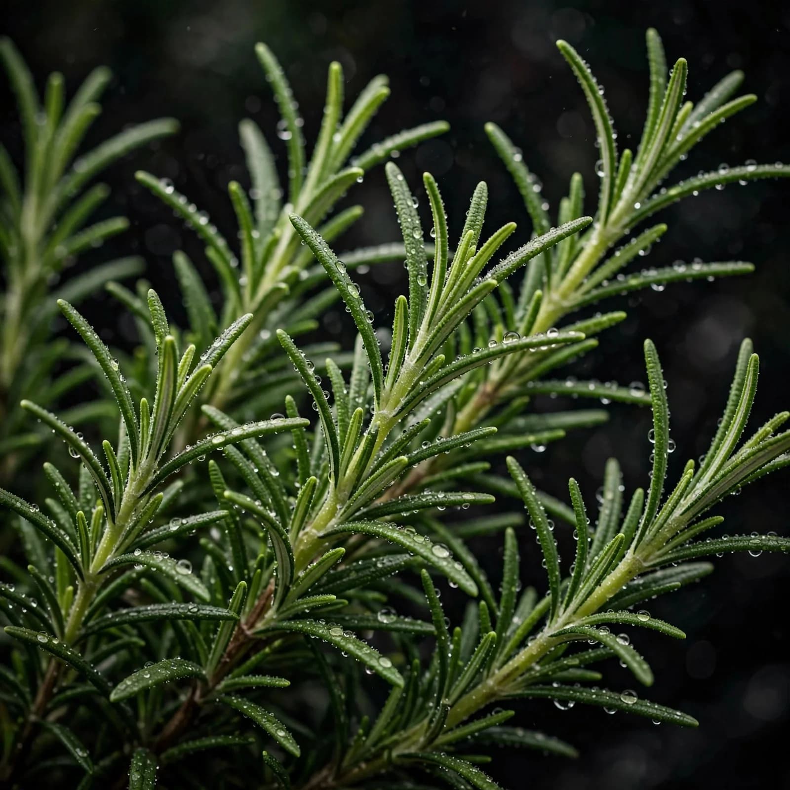 Rosemary